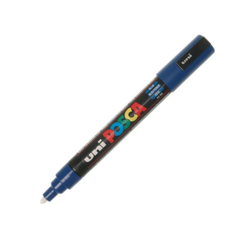 Unipositive marker for marking queens Unipositive marker for marking queens