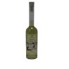 Liquore all'erba iva valtellinese - 50 ml