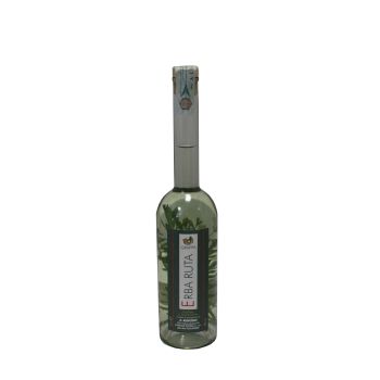 Grappa erba ruta