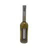 Grappa con infuso di ginepro - 50 cl