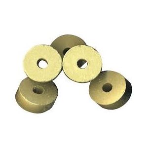 Schwefel-Scheiben 1 kg