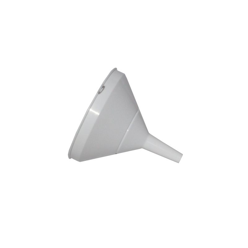 Kunststofftrichter Ø 22 cm