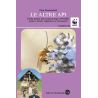 Other bees - practical guide to discovering apoids: loved and feared, let's learn to recognize them