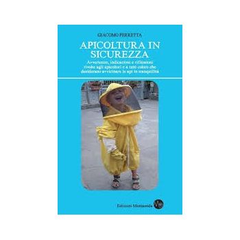 L'apiculture en toute sécurité