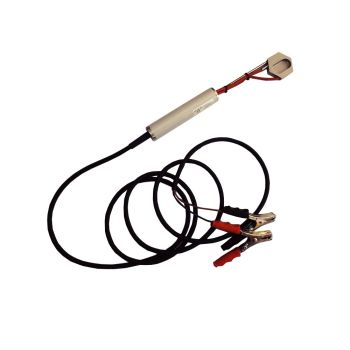 Sublimator mit temperaturregelung - oxalika premium