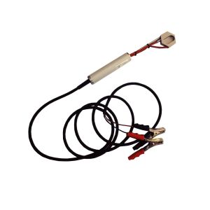 Sublimator mit temperaturregelung - oxalika premium