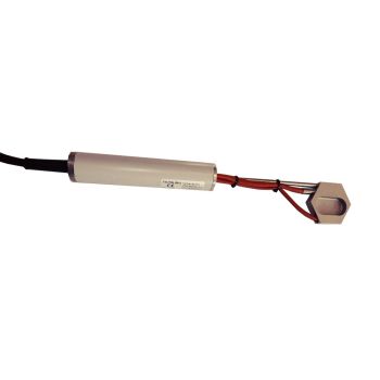 Sublimator mit temperaturregelung - oxalika premium