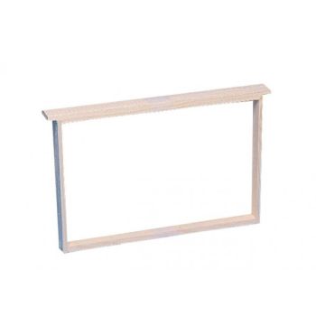 Marco nido de 3 cm de grosor para diafragma