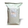 Inactivated brewer's yeast raw material for feed - 14 kg