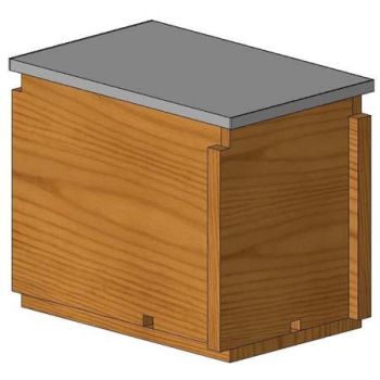 Parcs de la ruchette queens