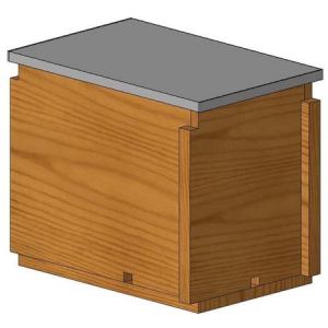 Parcs de la ruchette queens