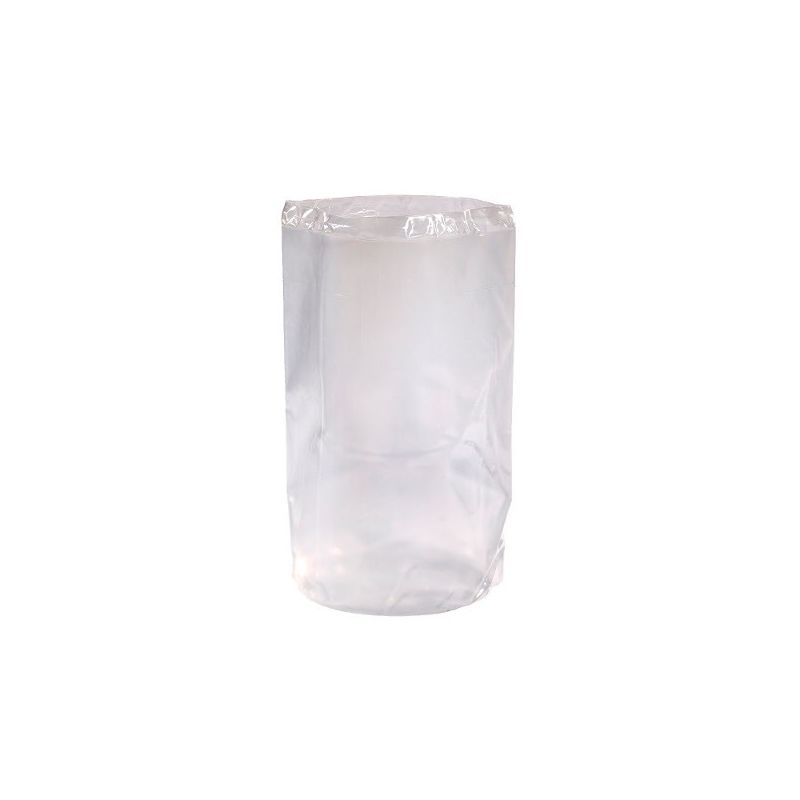 Polyethylenbeutel für 300 kg honigfass Polyethylenbeutel für 300 kg honigfass