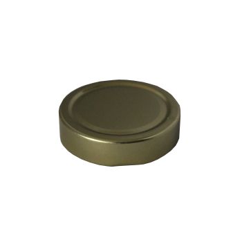 Capsule deep h14 t58 for pot plus