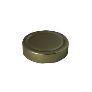 Capsule deep h14 t58 for pot plus