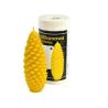 Stampo in silicone per candela con pigna