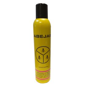 Spray atrayente de enjambres - atrayente de enjambres - envase abejar 300 ml