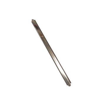 Becherhalter aus edelstahl