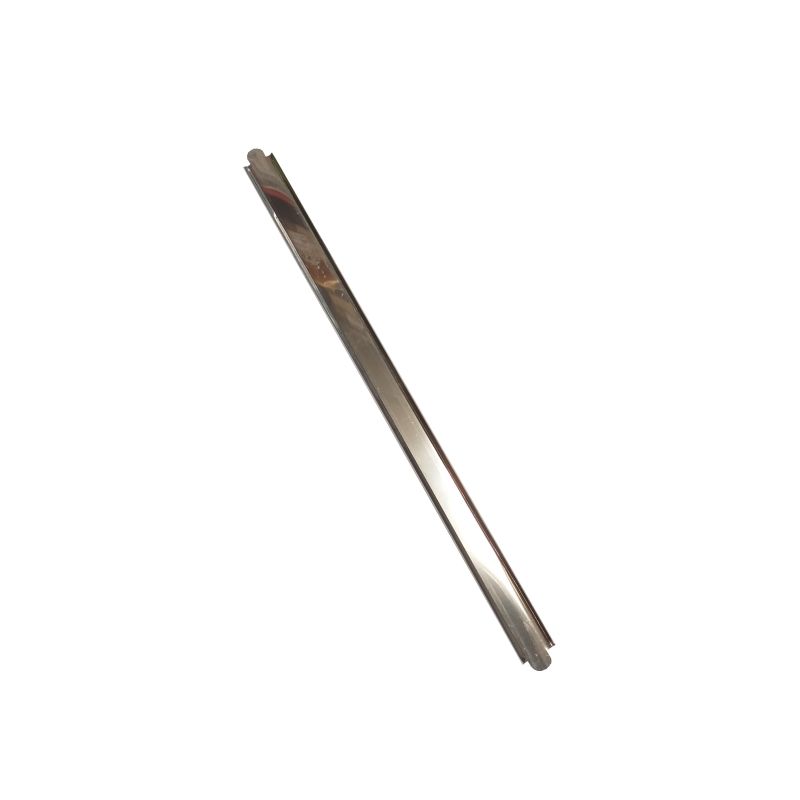 Becherhalter aus edelstahl