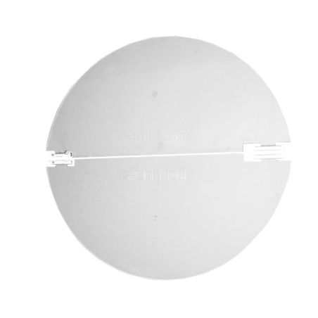 Coperchio di ricambio per smelatore ø 470 mm
