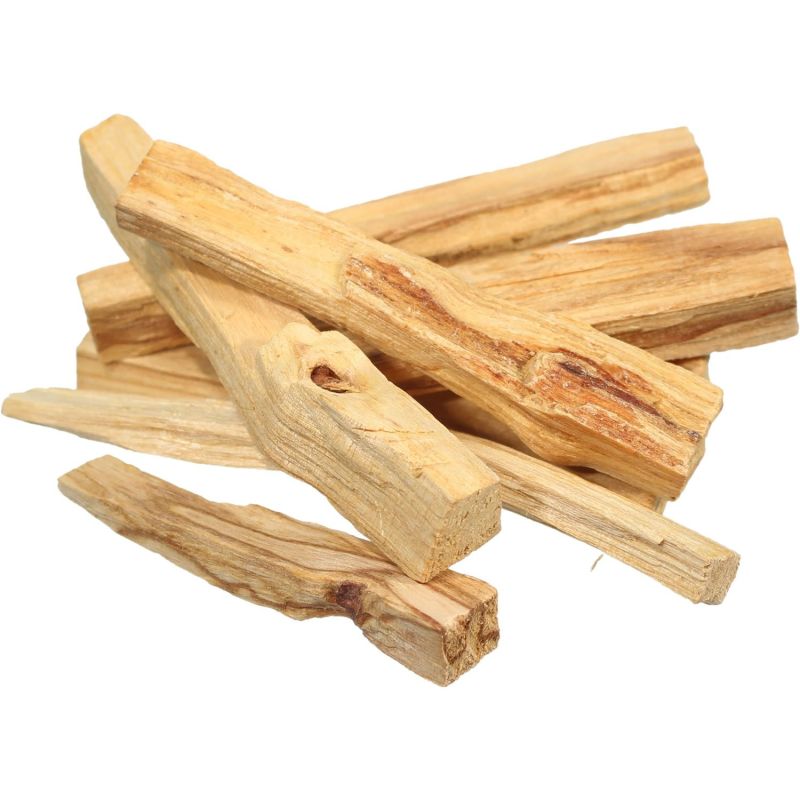 Palo santo - 500 g