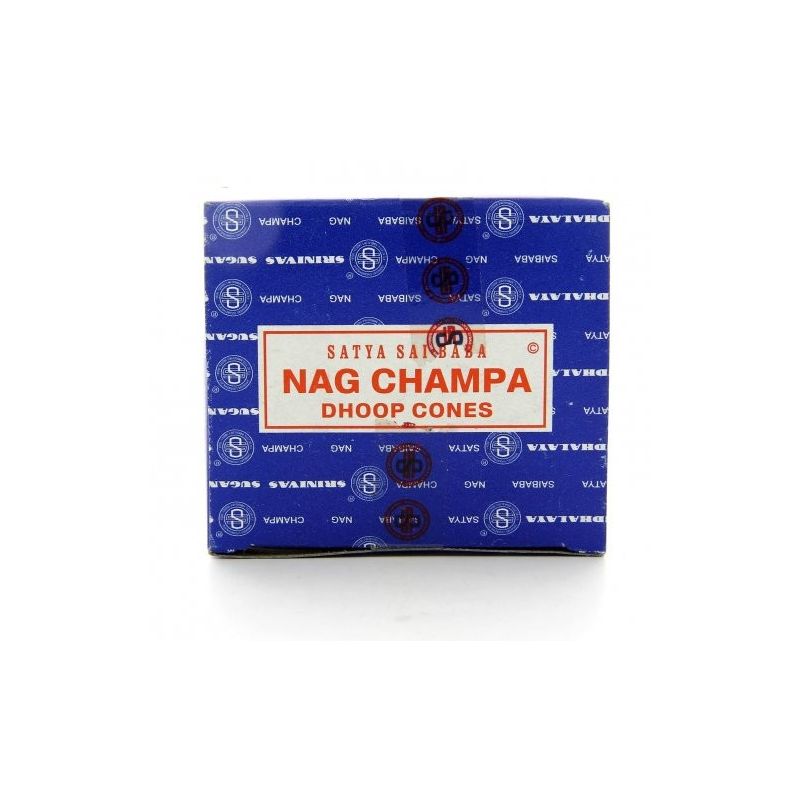 Copy of incenso nag champa