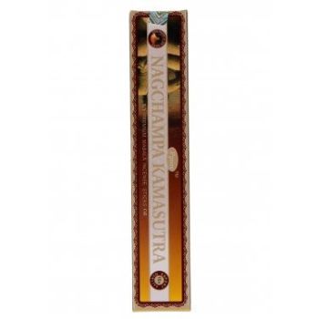 Weihrauch nag champa kamasutra