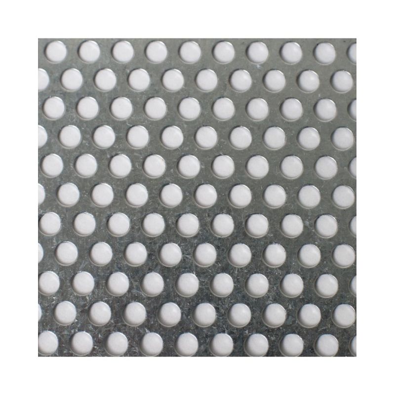 ROUND HOLES ANTI-VARROA BOTTOM NET for D.B. of 10 honeycombs ROUND HOLES ANTI-VARROA BOTTOM NET for D.B. of 10 honeycombs