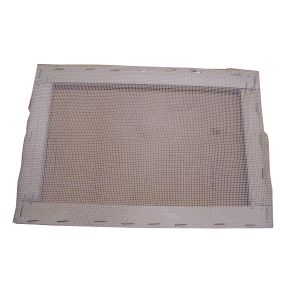 Schwimmer für Bienentränke (Ersatzteil)