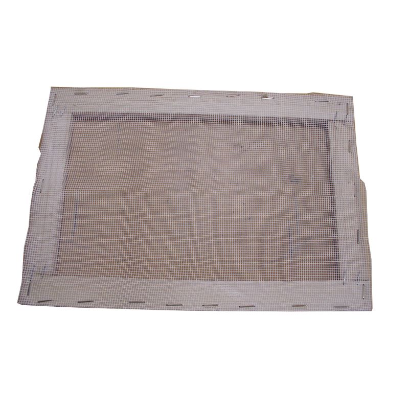 Float for bee trough (replacement) Float for bee trough (replacement)