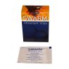 Swarms attract- swarm attractant wipe - 1 pz.(offer)