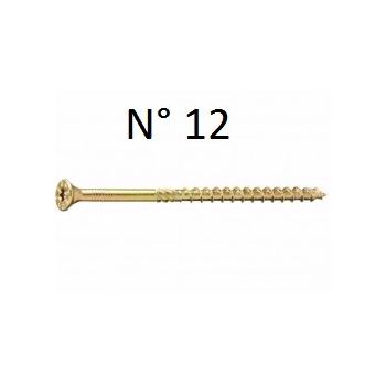 Melario in legno per arnia d.b. 10 favi smontato 4 laterali + 2 distanziatori + viti