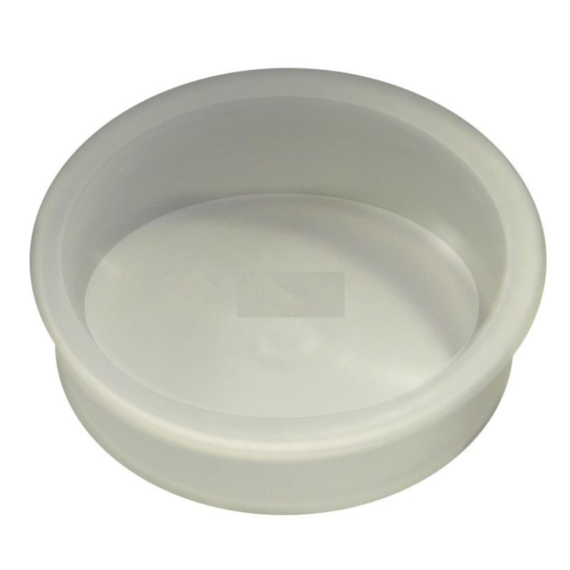 Tappo in plastica per foro coprifavo arnie Tappo in plastica per foro coprifavo arnie
