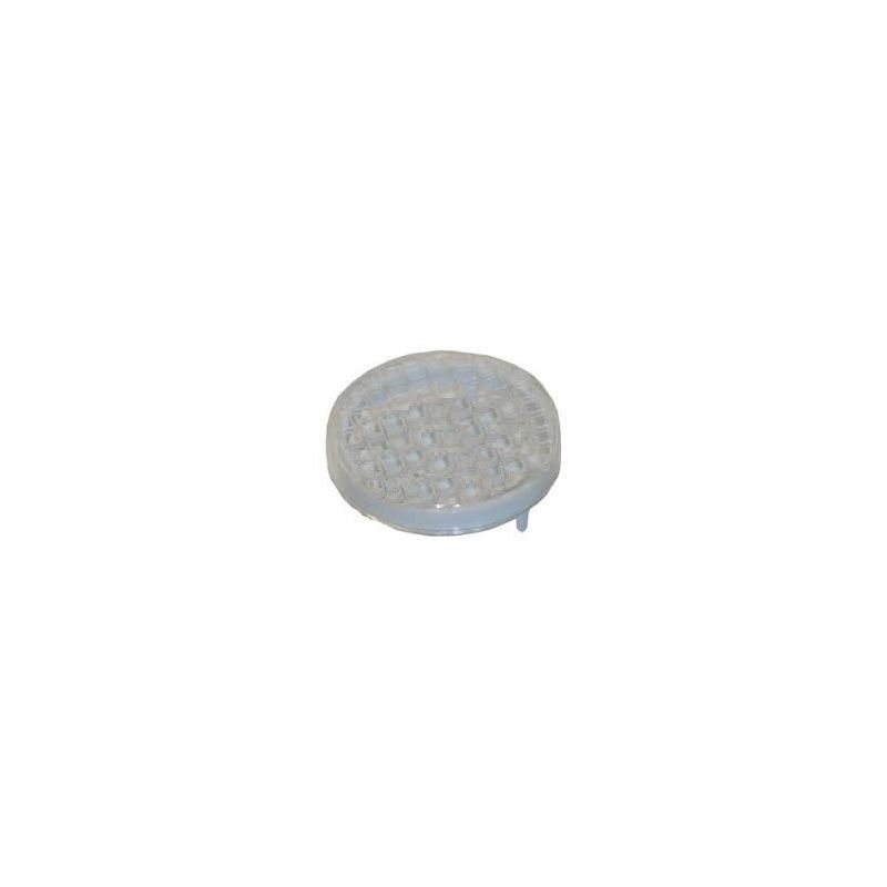 Queen stop cage for marking queen on honeycomb Queen stop cage for marking queen on honeycomb