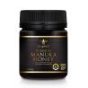 Manuka honey umf 5+ 83mgo - umf certified