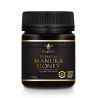 Manuka honey umf 10+ 263mgo - umf certified