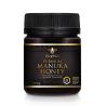 Manuka honey umf 15+ 514mgo - umf certified
