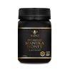Manuka honig umf 20+ 829mgo - zertifiziert umf