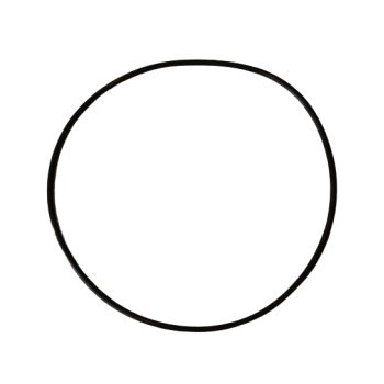 Dichtung – O-Ring für rotative Volumenpumpe