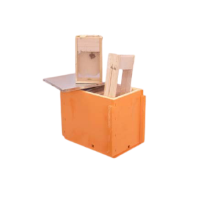 Arnietta parcheggia regine