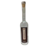 Grappa inferno - 50 cl -