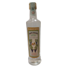 Grappa finissima bianchini - 50 cl -