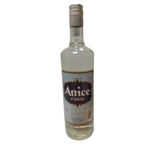 Anice forte - 100 cl