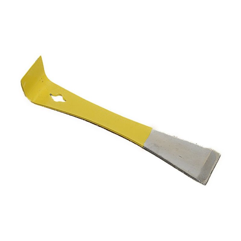 Preiswerter hebel aus lackiertem stahl america Preiswerter hebel aus lackiertem stahl america