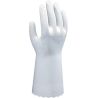 Pvc gloves for beekeeping (box 10 pairs)