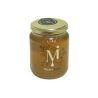 Copy of etichette miele trasparenti da 1 kg. - conf. 10 pezzi