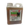 Líquido atrayente para avispas avispón (1 l)