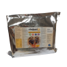 Vitafeed patty - mangime proteico per api - 300 g