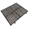 Plastic propolis collection net -new- for beehives d.b. 10 frames