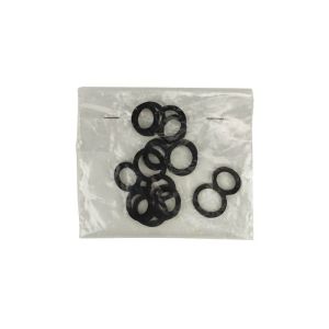 Magnetzahlen für Beuten (Packung 10 Stück)