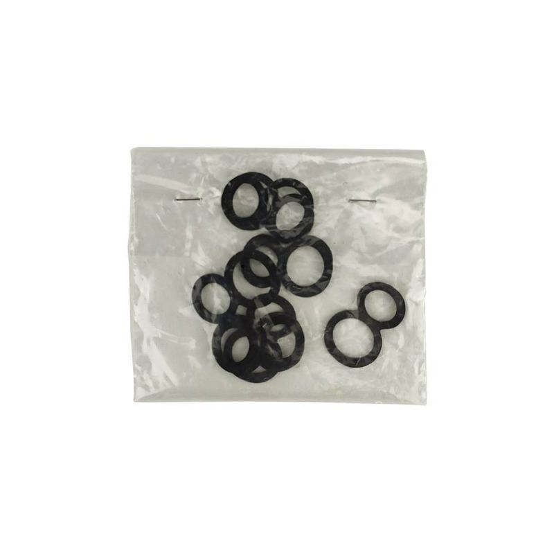 Magnetzahlen für Beuten (Packung 10 Stück)